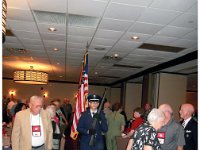 D002 Brigade 2016Reunion BobMotley-Color Guard1