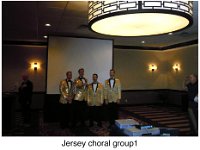 D004 Brigade 2016Reunion BobMotley-Jersey choral group1