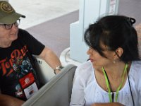 DB0211 Brigade 2016Reunion riders003