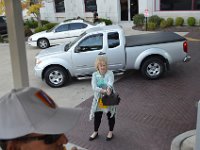 DB0212 Brigade 2016Reunion riders004