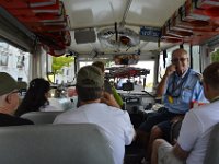 DB0213 Brigade 2016Reunion riders005