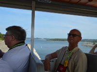 DB0214 Brigade 2016Reunion riders006