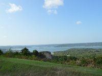 DB0242 Brigade 2016Reunion scenery002