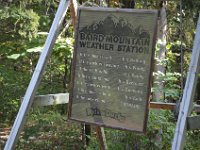 DB0248 Brigade 2016Reunion