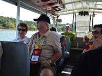 DB0252 Brigade 2016Reunion riders007