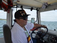 DB0254 Brigade 2016Reunion driver