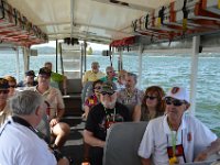 DB0256 Brigade 2016Reunion riders009