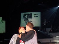 H60 2847 Reunion2016 Motley performers