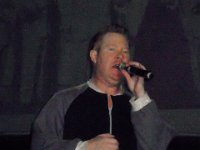 H60 2852 Reunion2016 Motley performers