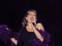 H60 2889 Reunion2016 Motley performers