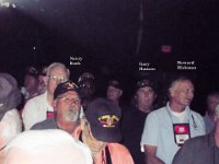 H60p 2891 Reunion2016 Motley