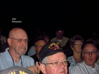 H60p 2892 Reunion2016 Motley