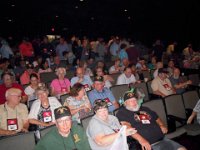 H60p 2923 Reunion2016 Motley