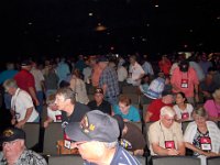 H60p 2924 Reunion2016 Motley