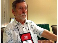 H001 Brigade 2016Reunion BobMotley-Dennis Garvine