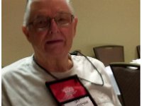 H002 Brigade 2016Reunion BobMotley-Jay Staudohar