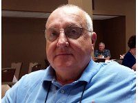 H003 Brigade 2016Reunion BobMotley-Karl Buder