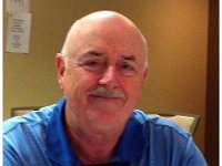 H004 Brigade 2016Reunion BobMotley-Robert Bohm