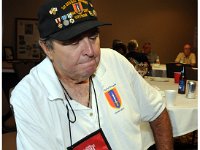 H011 Brigade 2016Reunion BobMotley-Gary Hansen