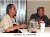 H016 Brigade 2016Reunion BobMotley-Don Bauer, Gary Burlette
