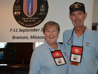 ID0015 Brigade 2016Reunion