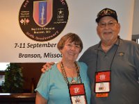 ID0018 Brigade 2016Reunion