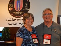 ID0023 Brigade 2016Reunion