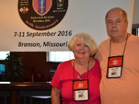 ID0032 Brigade 2016Reunion