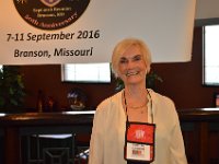 ID0036 Brigade 2016Reunion