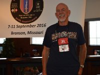 ID0038 Brigade 2016Reunion