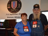 ID0051 Brigade 2016Reunion