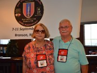 ID0055 Brigade 2016Reunion