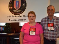 ID0061 Brigade 2016Reunion