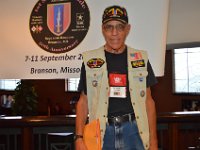 ID0065 Brigade 2016Reunion