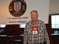 ID0075 Brigade 2016Reunion