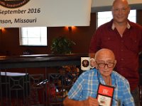 ID0078 Brigade 2016Reunion