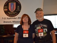 ID0080 Brigade 2016Reunion