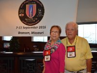 ID0086 Brigade 2016Reunion