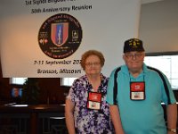 ID0088 Brigade 2016Reunion