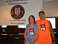 ID0091 Brigade 2016Reunion