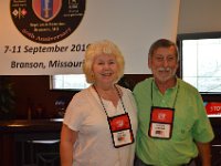 ID0094 Brigade 2016Reunion