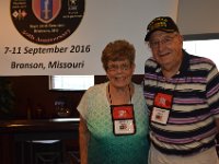 ID0095 Brigade 2016Reunion