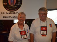 ID0100 Brigade 2016Reunion