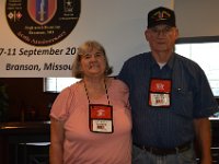 ID0108 Brigade 2016Reunion