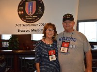 ID0114 Brigade 2016Reunion