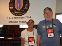 ID0123 Brigade 2016Reunion