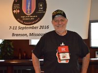 ID0126 Brigade 2016Reunion