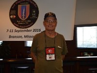 ID0143 Brigade 2016Reunion