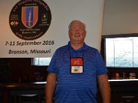 ID0152 Brigade 2016Reunion