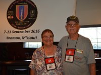 ID0155 Brigade 2016Reunion